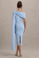 uploaded_image_0_yy14o